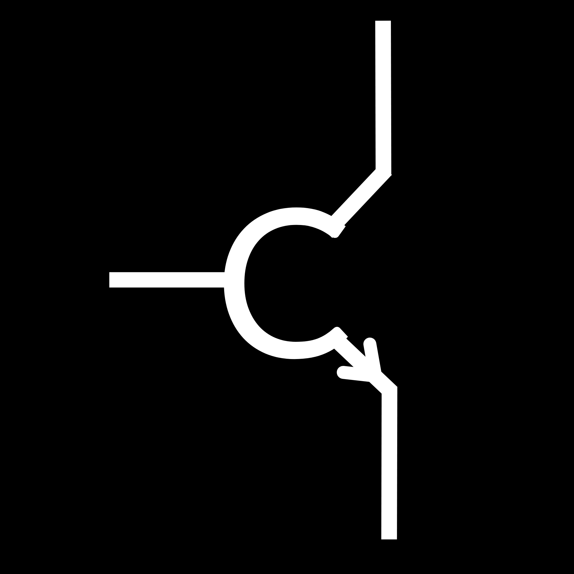 Cavallo Enterprises Logo